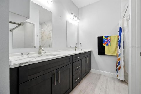 Villa ou maison à vendre à Deltona, Floride: 4 chambres, 155.89 m2 № 1798521 - photo 20