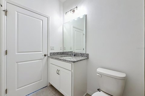 House in Mascotte, Florida 4 bedrooms, 205.22 sq.m. № 2413497 - photo 30