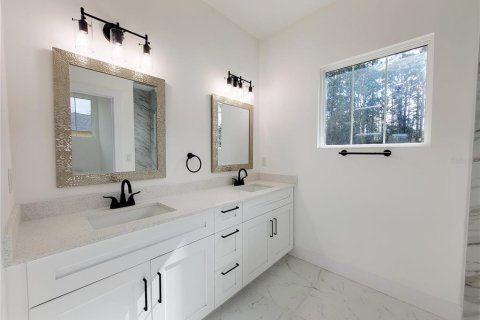 Villa ou maison à louer à Palm Bay, Floride: 3 chambres, 156.17 m2 № 2098641 - photo 16