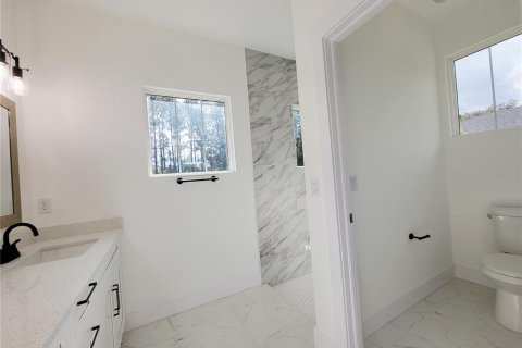 Villa ou maison à louer à Palm Bay, Floride: 3 chambres, 156.17 m2 № 2098641 - photo 19