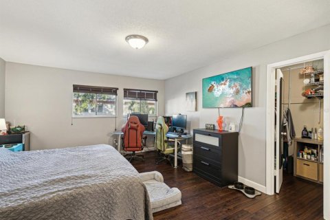 Touwnhouse à vendre à Saint Petersburg, Floride: 2 chambres, 112.88 m2 № 1558417 - photo 20
