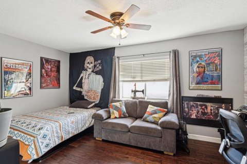 Touwnhouse à vendre à Saint Petersburg, Floride: 2 chambres, 112.88 m2 № 1558417 - photo 14