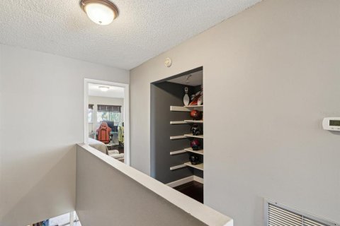 Touwnhouse à vendre à Saint Petersburg, Floride: 2 chambres, 112.88 m2 № 1558417 - photo 19
