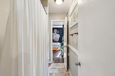 Touwnhouse à vendre à Saint Petersburg, Floride: 2 chambres, 112.88 m2 № 1558417 - photo 18