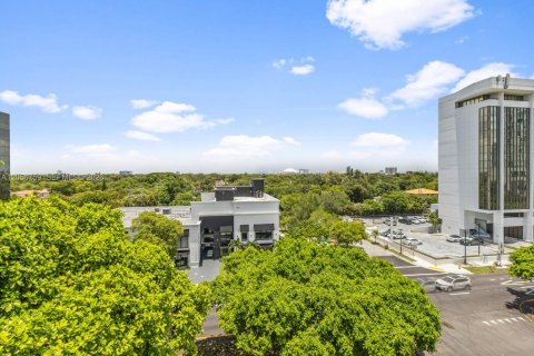 Copropriété à louer à Miami, Floride: 1 chambre, 64.57 m2 № 2168745 - photo 18