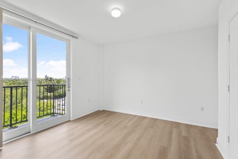 Copropriété à louer à Miami, Floride: 1 chambre, 64.57 m2 № 2168745 - photo 10