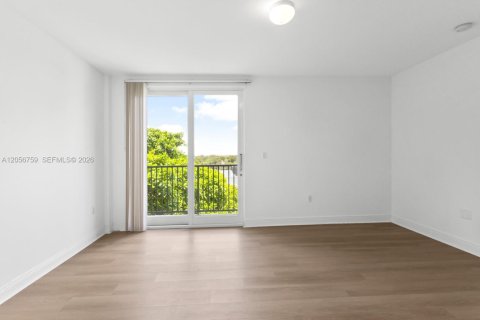 Copropriété à louer à Miami, Floride: 1 chambre, 64.57 m2 № 2168745 - photo 8