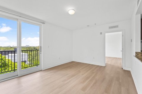 Copropriété à louer à Miami, Floride: 1 chambre, 64.57 m2 № 2168745 - photo 9