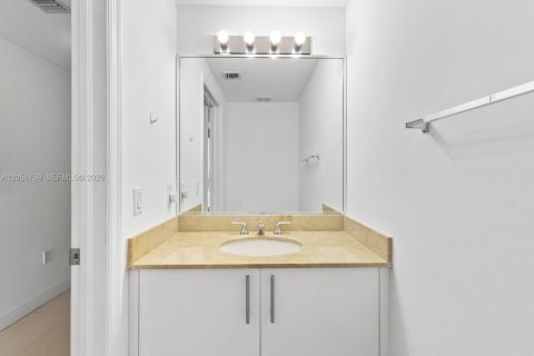 Copropriété à louer à Miami, Floride: 1 chambre, 64.57 m2 № 2168745 - photo 16