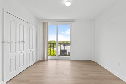 Copropriété à louer à Miami, Floride: 1 chambre, 64.57 m2 № 2168745 - photo 14