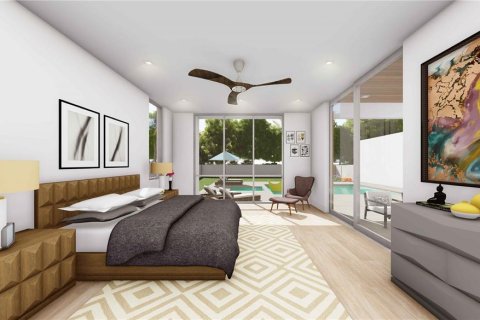 Casa en venta en Sarasota, Florida, 4 dormitorios, 316.8 m2 № 1433831 - foto 8