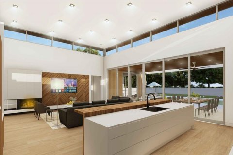 Casa en venta en Sarasota, Florida, 4 dormitorios, 316.8 m2 № 1433831 - foto 6