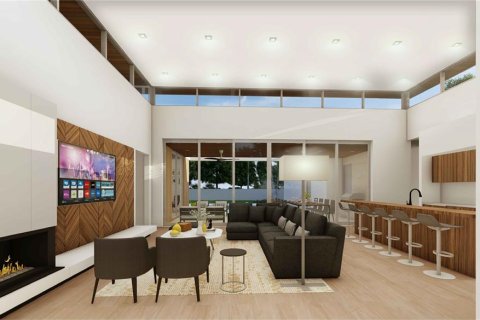 Casa en venta en Sarasota, Florida, 4 dormitorios, 316.8 m2 № 1433831 - foto 7