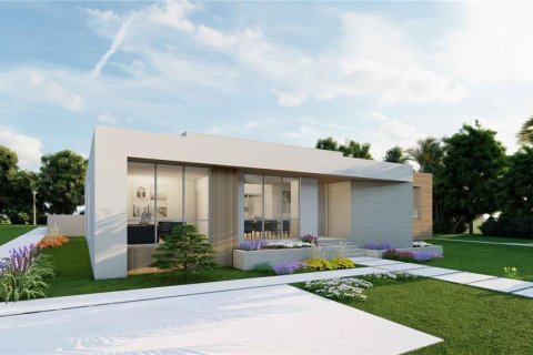 Casa en venta en Sarasota, Florida, 4 dormitorios, 316.8 m2 № 1433831 - foto 3