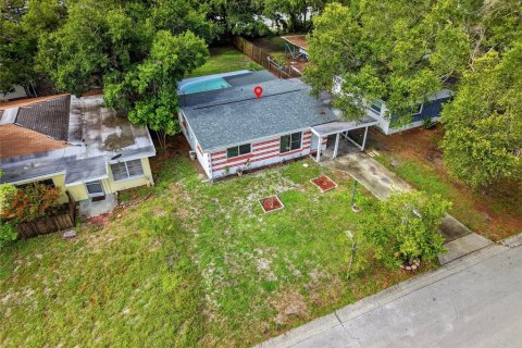 Villa ou maison à vendre à Largo, Floride: 2 chambres, 83.61 m2 № 2237481 - photo 25
