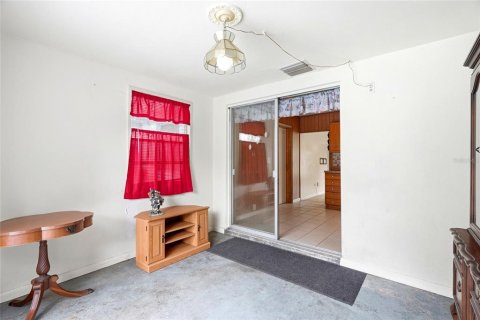 Villa ou maison à vendre à Largo, Floride: 2 chambres, 83.61 m2 № 2237481 - photo 17