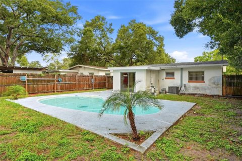 Villa ou maison à vendre à Largo, Floride: 2 chambres, 83.61 m2 № 2237481 - photo 21