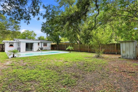Villa ou maison à vendre à Largo, Floride: 2 chambres, 83.61 m2 № 2237481 - photo 23