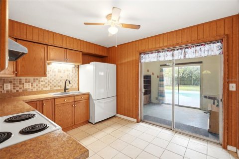 Villa ou maison à vendre à Largo, Floride: 2 chambres, 83.61 m2 № 2237481 - photo 13