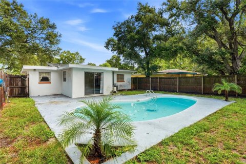 Villa ou maison à vendre à Largo, Floride: 2 chambres, 83.61 m2 № 2237481 - photo 20