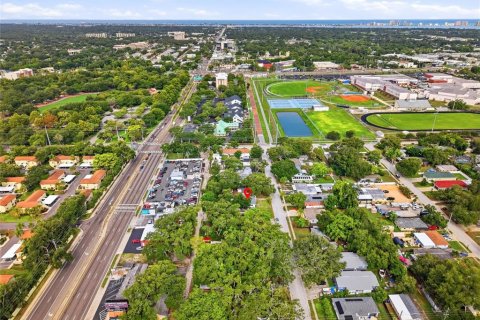 Villa ou maison à vendre à Largo, Floride: 2 chambres, 83.61 m2 № 2237481 - photo 29