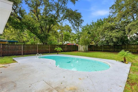 Villa ou maison à vendre à Largo, Floride: 2 chambres, 83.61 m2 № 2237481 - photo 19