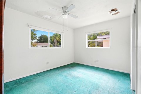 Villa ou maison à vendre à Largo, Floride: 2 chambres, 83.61 m2 № 2237481 - photo 8