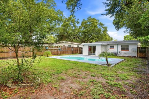 Villa ou maison à vendre à Largo, Floride: 2 chambres, 83.61 m2 № 2237481 - photo 22