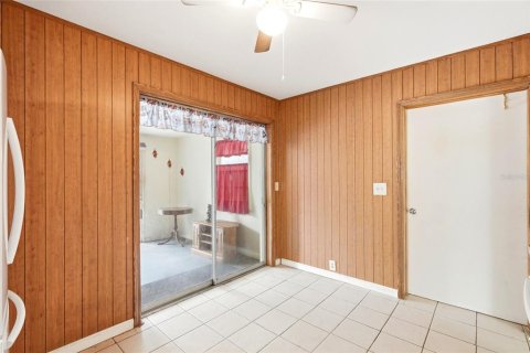 Villa ou maison à vendre à Largo, Floride: 2 chambres, 83.61 m2 № 2237481 - photo 15