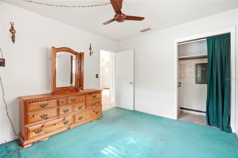 Villa ou maison à vendre à Largo, Floride: 2 chambres, 83.61 m2 № 2237481 - photo 12