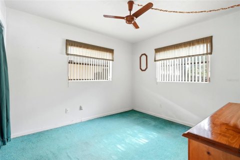 Villa ou maison à vendre à Largo, Floride: 2 chambres, 83.61 m2 № 2237481 - photo 11