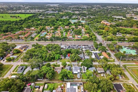 Villa ou maison à vendre à Largo, Floride: 2 chambres, 83.61 m2 № 2237481 - photo 27