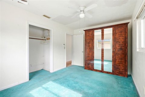 Villa ou maison à vendre à Largo, Floride: 2 chambres, 83.61 m2 № 2237481 - photo 9