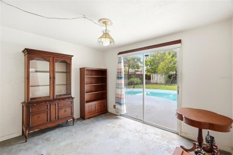 Villa ou maison à vendre à Largo, Floride: 2 chambres, 83.61 m2 № 2237481 - photo 16