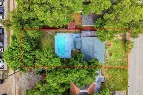 Villa ou maison à vendre à Largo, Floride: 2 chambres, 83.61 m2 № 2237481 - photo 26