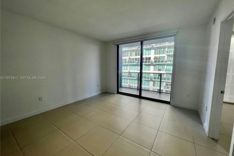 Снять в аренду кондоминиум в Майами, Флорида 1 спальня, 66.8м2, № 2050012 - фото 8