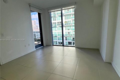 Снять в аренду кондоминиум в Майами, Флорида 1 спальня, 66.8м2, № 2050012 - фото 11