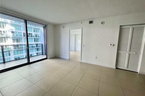 Снять в аренду кондоминиум в Майами, Флорида 1 спальня, 66.8м2, № 2050012 - фото 7