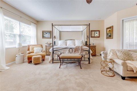 Casa en venta en Brooksville, Florida, 3 dormitorios, 330.73 m2 № 1885212 - foto 17