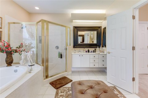 Casa en venta en Brooksville, Florida, 3 dormitorios, 330.73 m2 № 1885212 - foto 20