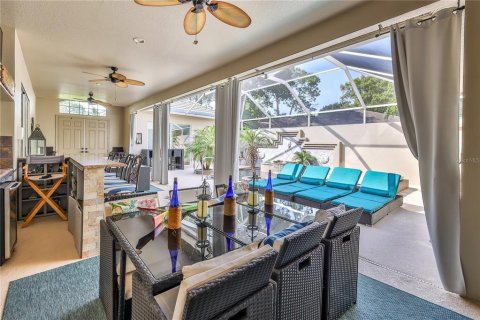 Casa en venta en Brooksville, Florida, 3 dormitorios, 330.73 m2 № 1885212 - foto 27