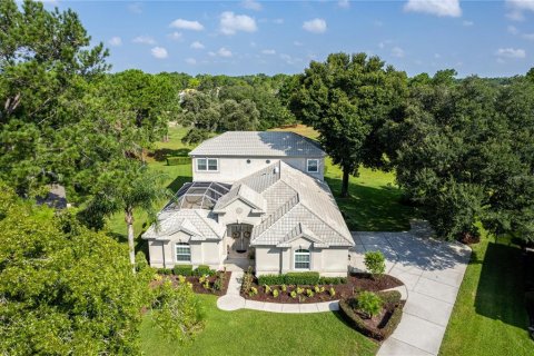 Casa en venta en Brooksville, Florida, 3 dormitorios, 330.73 m2 № 1885212 - foto 1