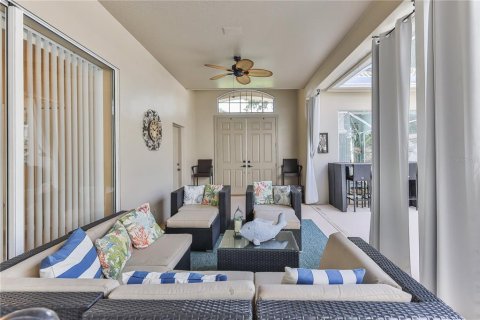Casa en venta en Brooksville, Florida, 3 dormitorios, 330.73 m2 № 1885212 - foto 6