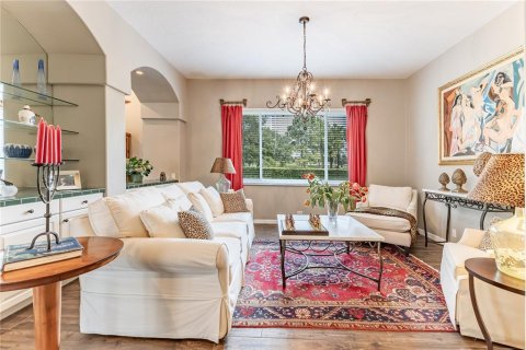 Casa en venta en Brooksville, Florida, 3 dormitorios, 330.73 m2 № 1885212 - foto 10