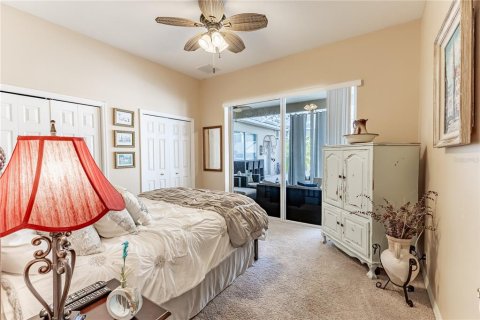 Casa en venta en Brooksville, Florida, 3 dormitorios, 330.73 m2 № 1885212 - foto 24