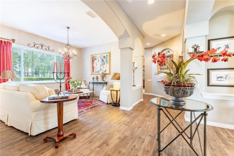 Casa en venta en Brooksville, Florida, 3 dormitorios, 330.73 m2 № 1885212 - foto 9