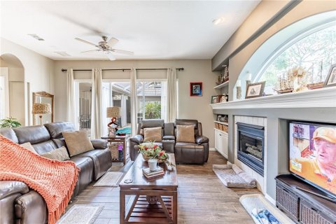 Casa en venta en Brooksville, Florida, 3 dormitorios, 330.73 m2 № 1885212 - foto 11