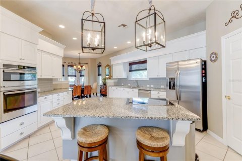 Casa en venta en Brooksville, Florida, 3 dormitorios, 330.73 m2 № 1885212 - foto 12