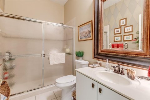 Casa en venta en Brooksville, Florida, 3 dormitorios, 330.73 m2 № 1885212 - foto 25