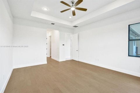 Villa ou maison à vendre à Boca Raton, Floride: 5 chambres, 458.19 m2 № 1974974 - photo 30